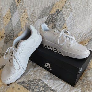 Adidas Hoops 2.0